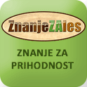 ZnanjeZAles